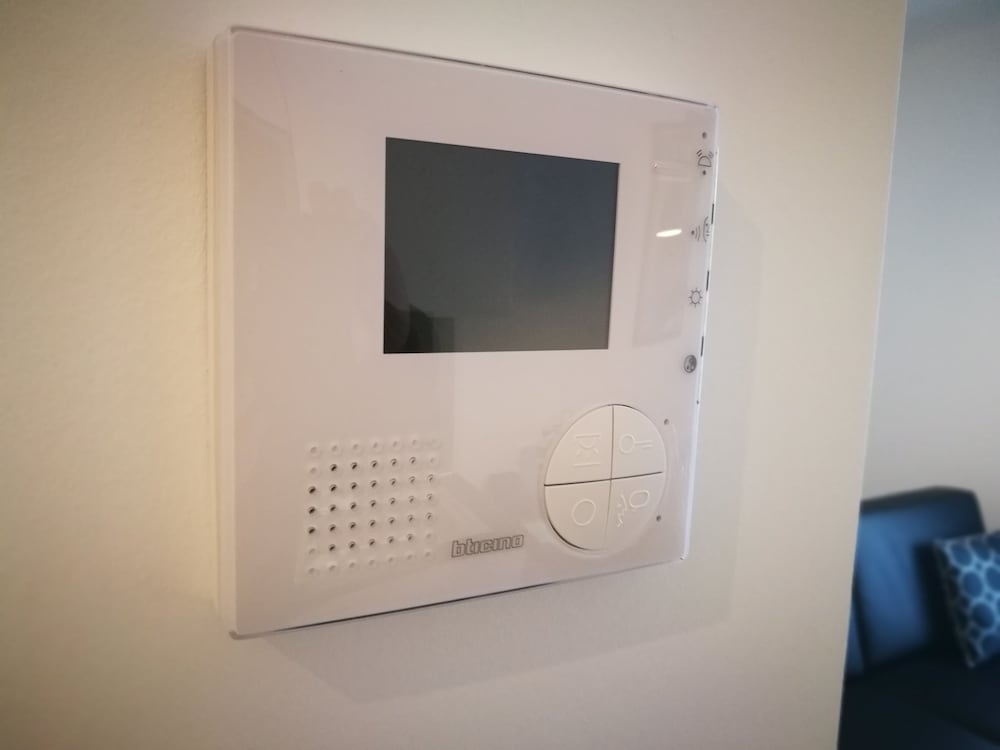 SHS Suite Home Sweet Strassen II