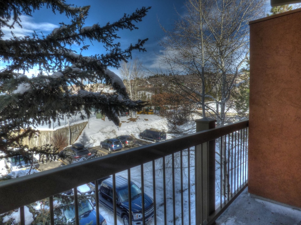 Lift Tickets Ski-in-out Mnt Side Wifi, Fireplace, Clubhousewinter Shuttle, fotografía 2