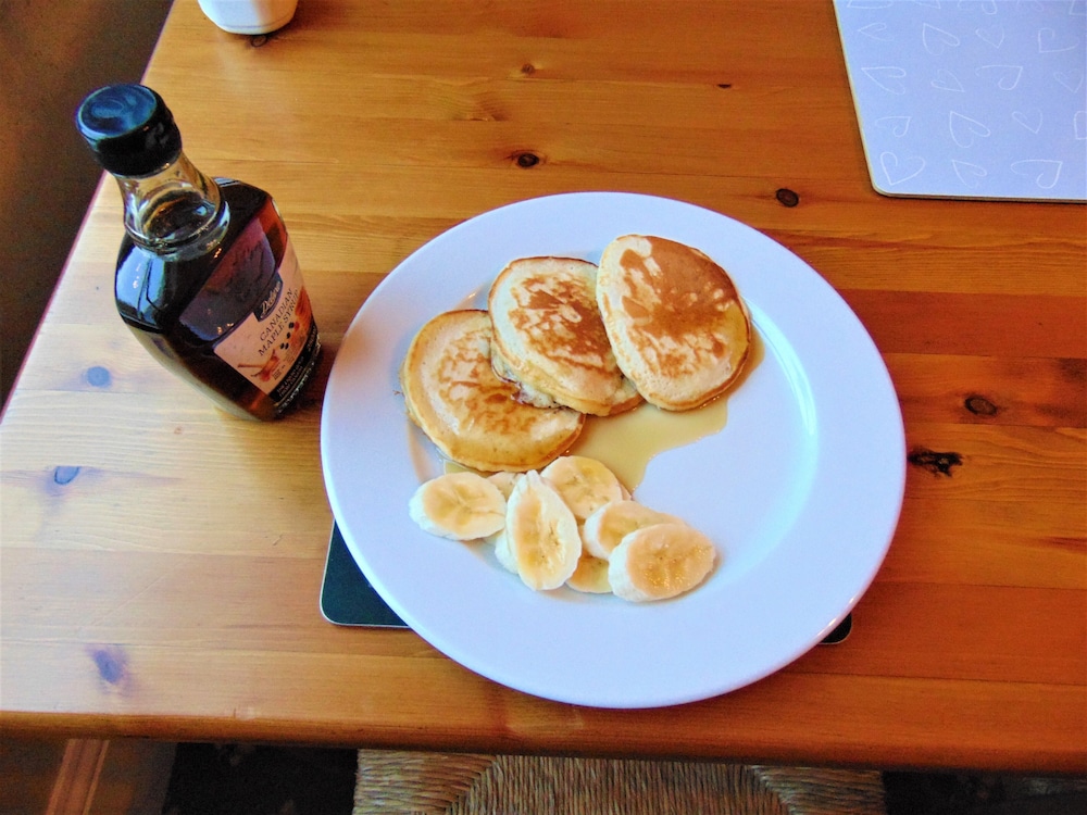 Photo 52