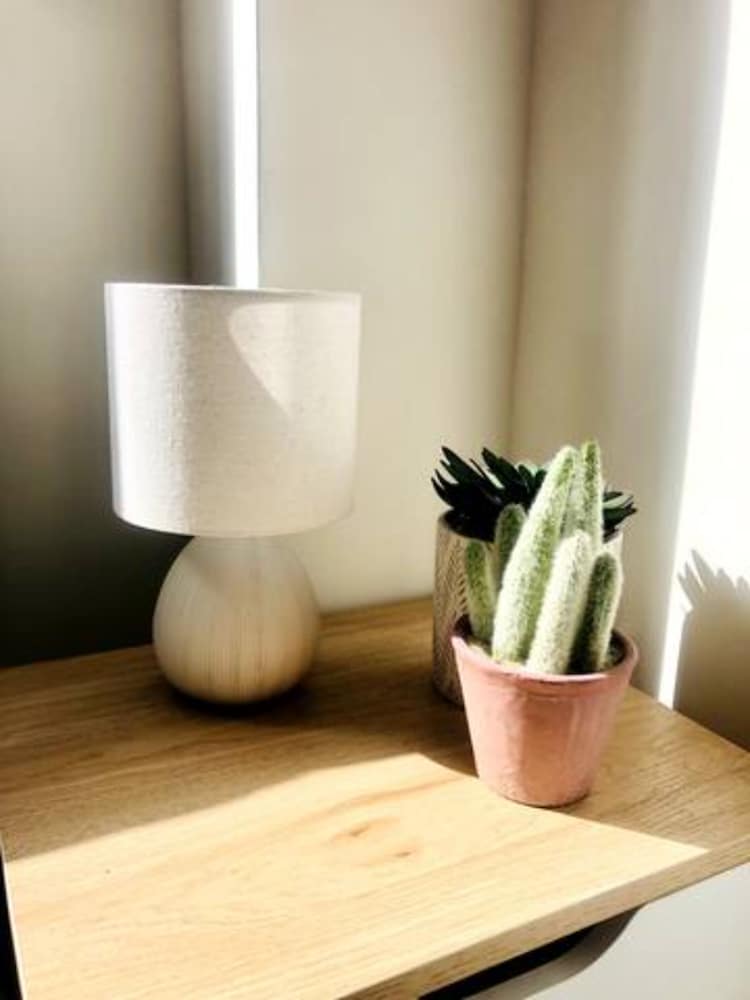 Stroud Vacations - Hosta House - Property Image 5