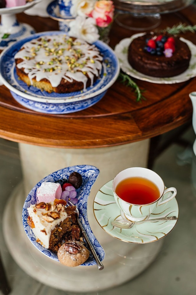 Photo 38
