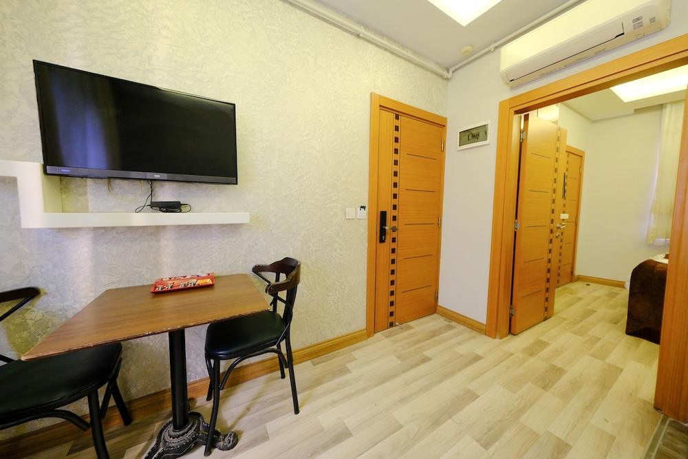 clb suite