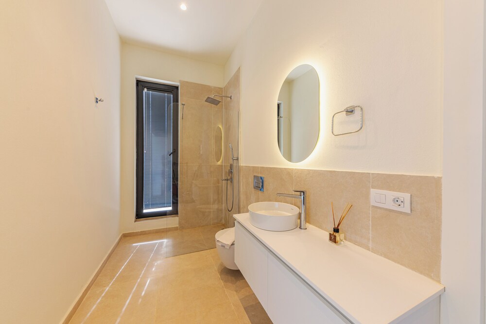 VİLLA HOUSE 33 view 4
