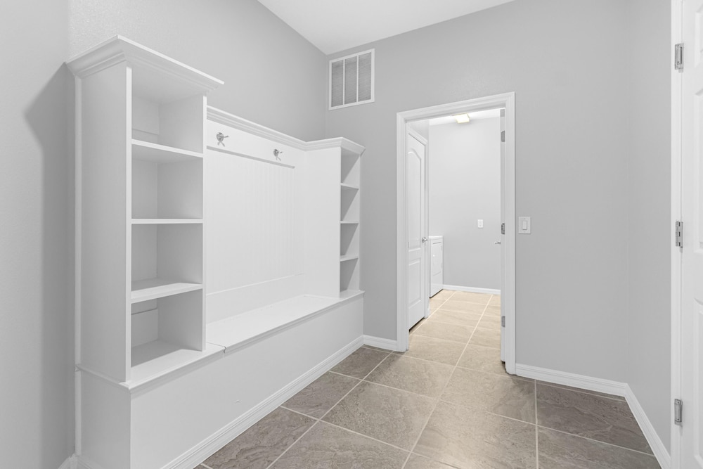 8881 QL Serenity Haven Luxurious Disney World