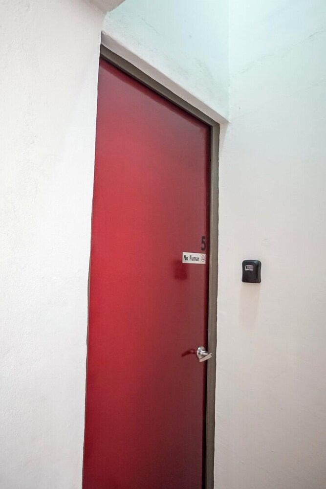 other