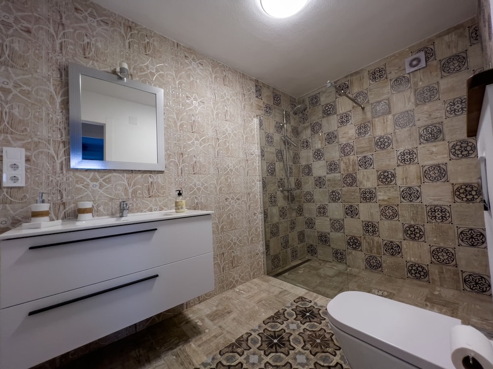 Apartamento Mirador de Torrox
