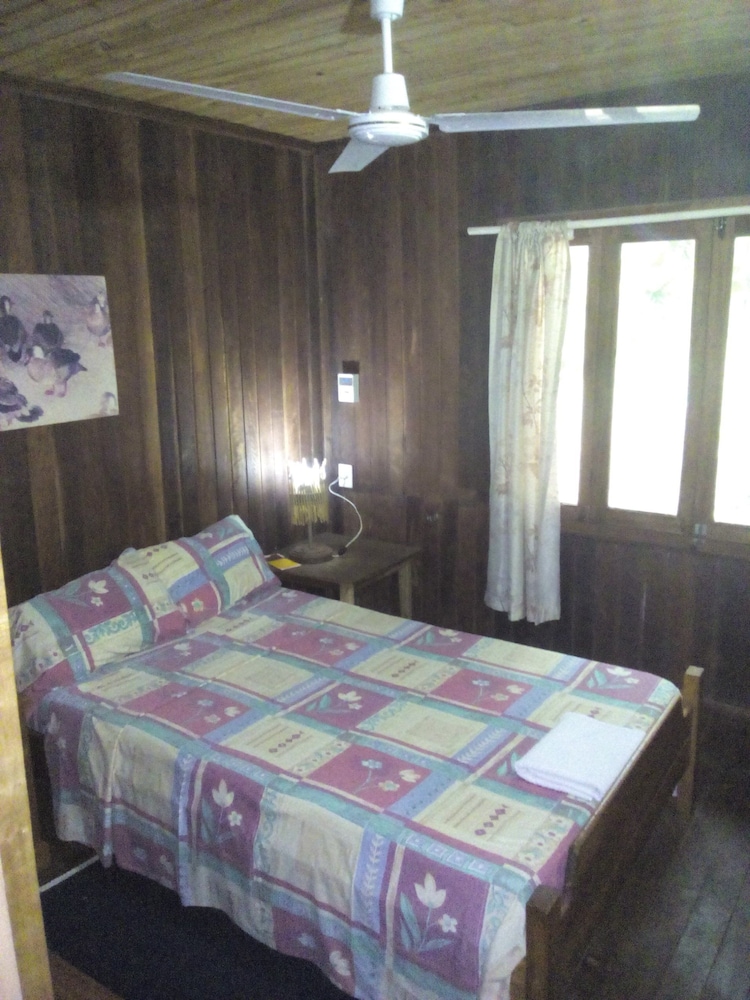 Country Hotel view 5