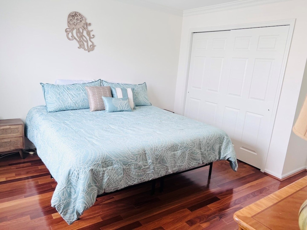 Caseata 5 Bedroom Home by Redawning view 2