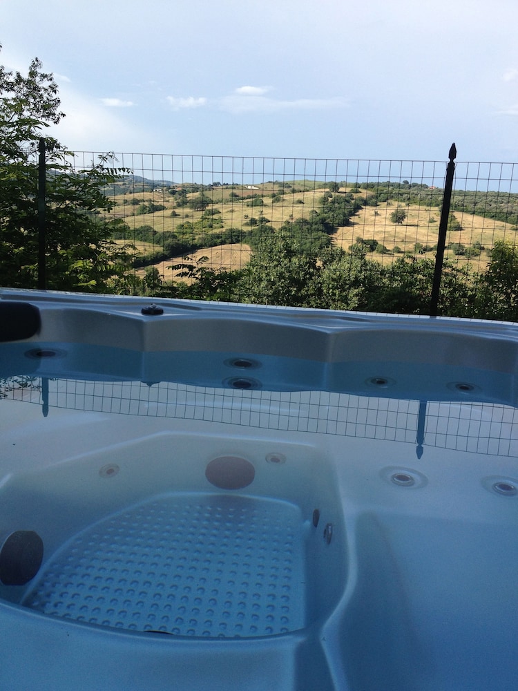 Le Tartarughe B&B