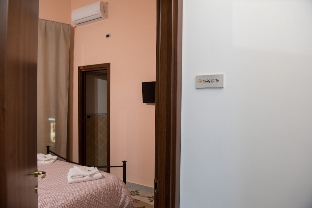 B&b Viatrento30