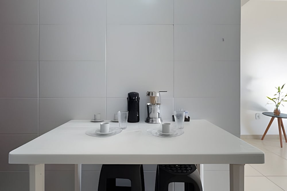 casa 6