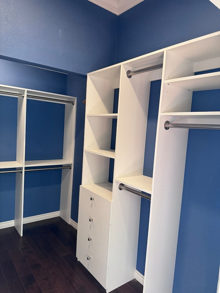 Studio in Quiet Gated SFR Community