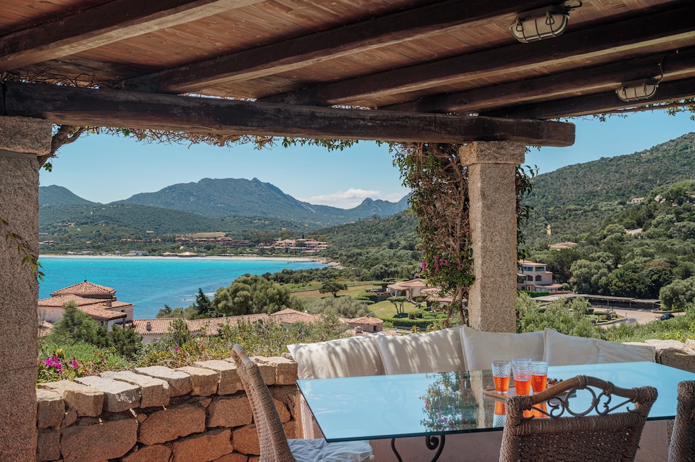 Casa Turchese by Wonderful Italy