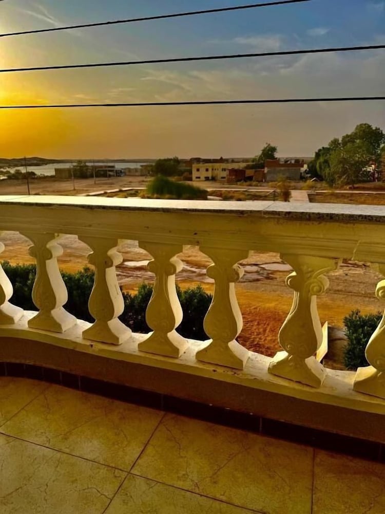 Wawat Abu Simbel
