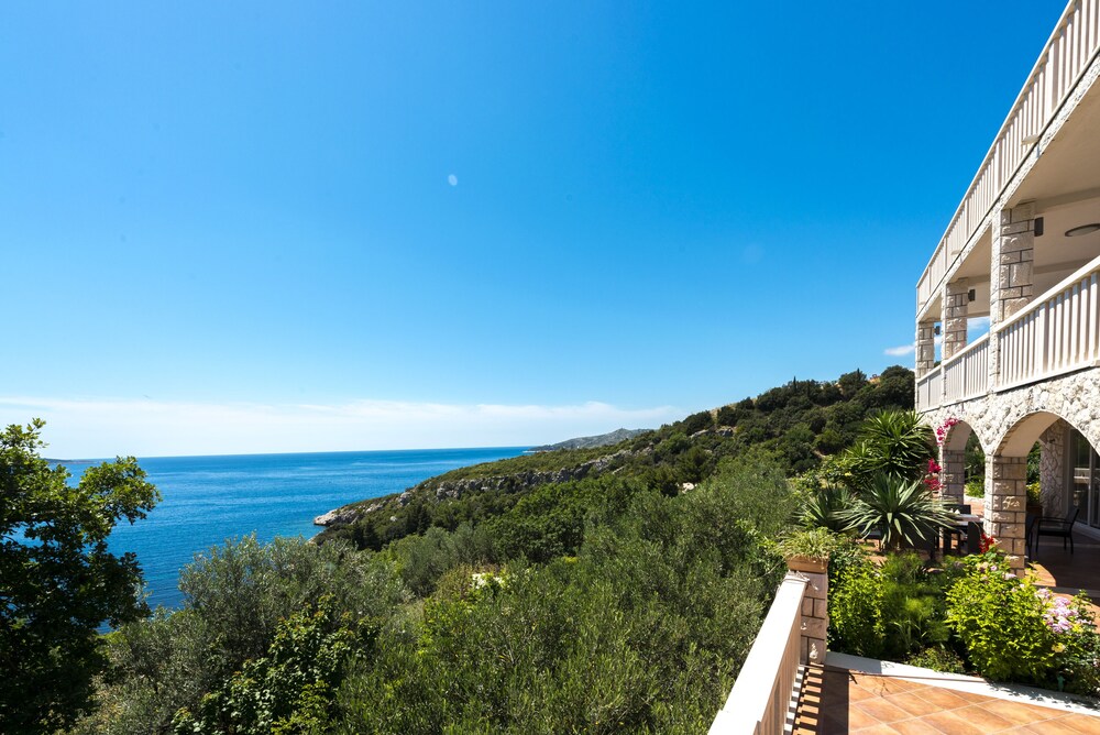 Villa Soline