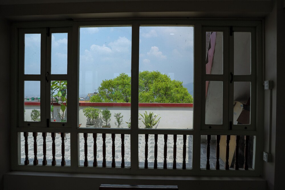 Photo 27