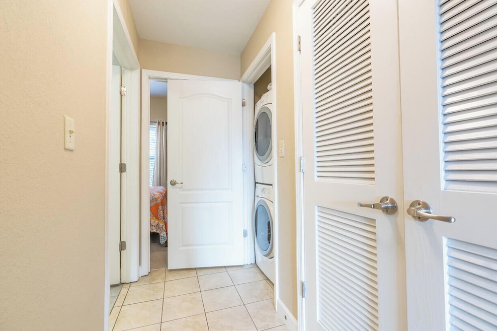 Mountain View Condo 3307