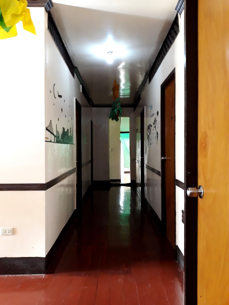 Bunakidz Lodge — photo 18
