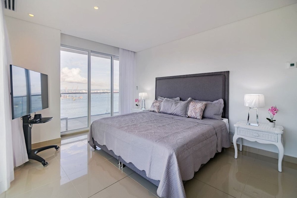 Condominio H2