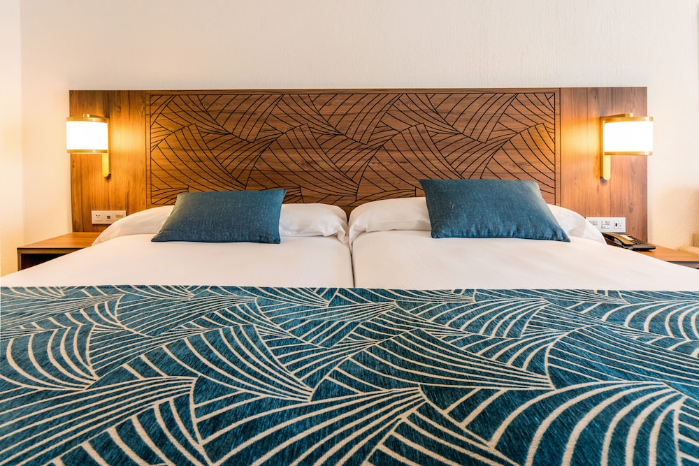 Puerto Vallarta Vacations - Hotel Riu Vallarta - All Inclusive - Property Image 75