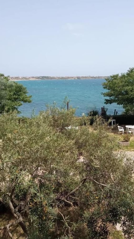 Appartamenti Spiaggia di Capo Rizzuto
