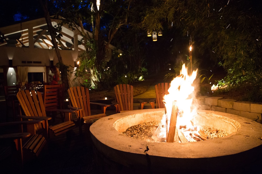 Belize Vacations - Ka'ana Resort - Property Image 134