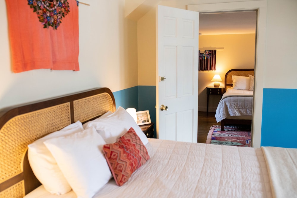 The Vesper - Property Image 13