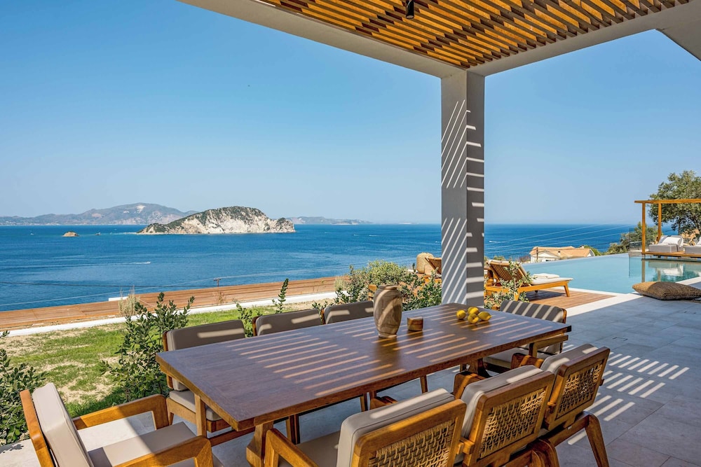 Aurora Thesan