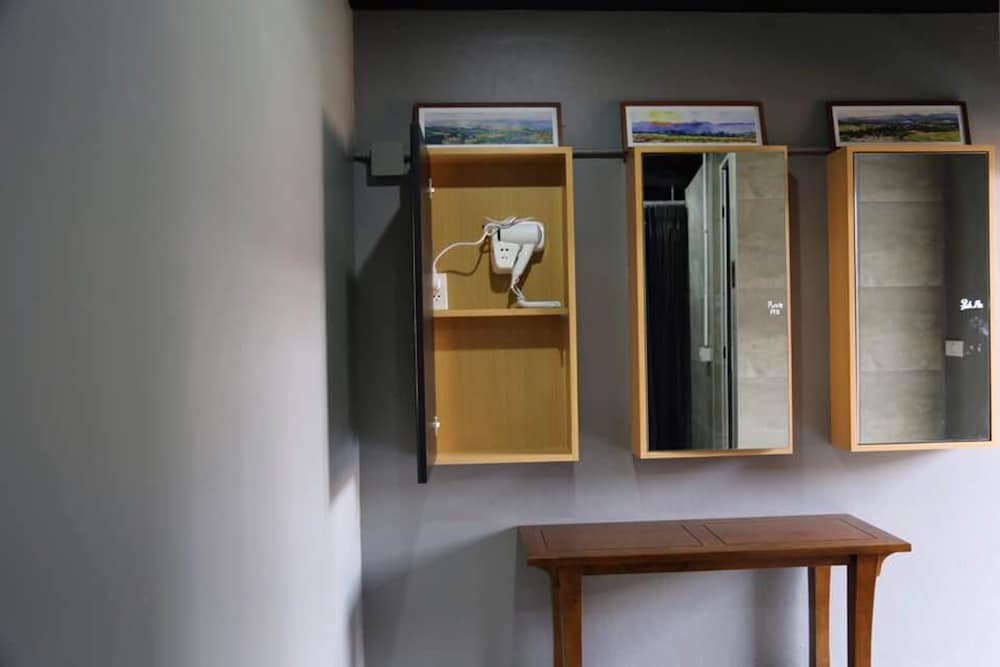 Marktel&Coffee - Hostel