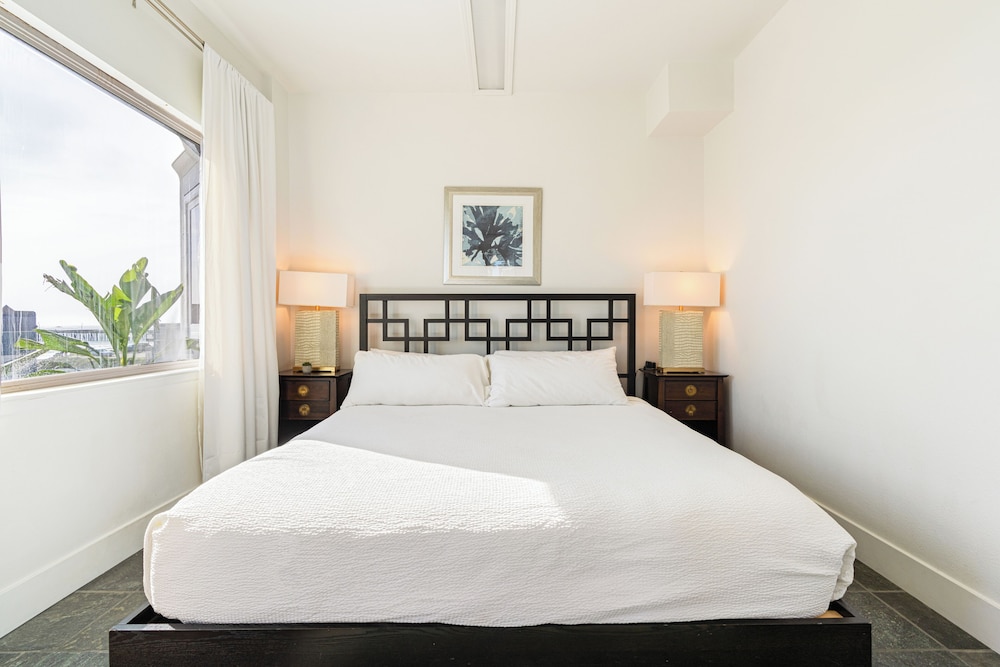 The Cayucan Bungalows by AvantStay Pet-Friendly Getaway Steps from Cayucos State Beach