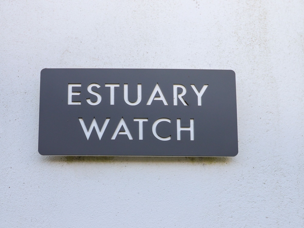 Estuary Watch