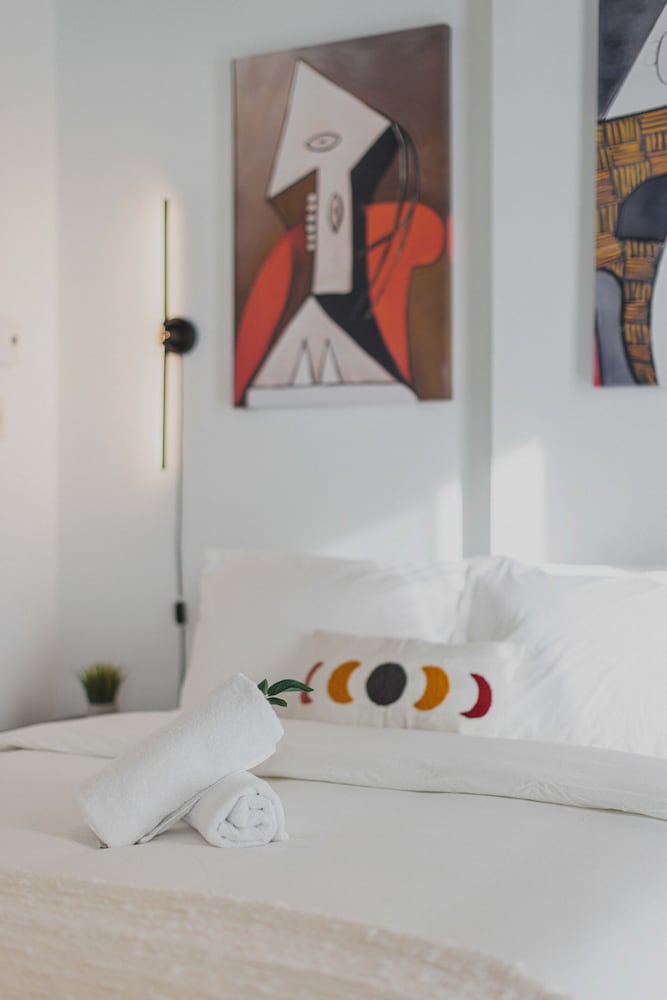 Downtown Collection - Image 5