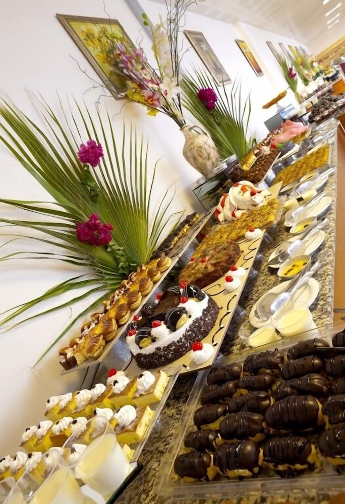 Gumuldur Resort Hotel - All Inclusive