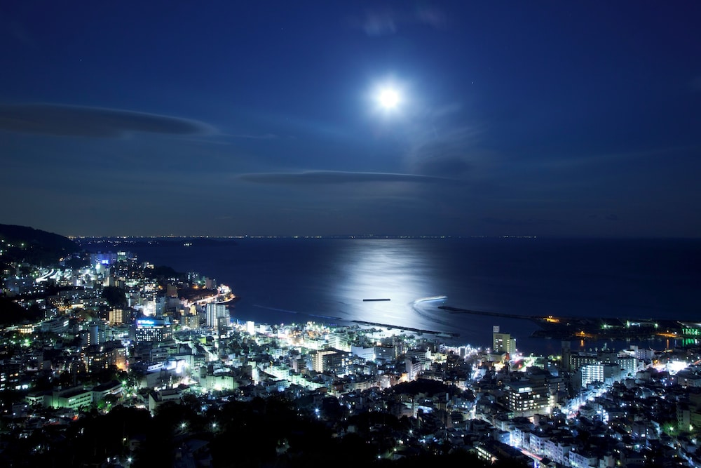 RISONARE Atami 16