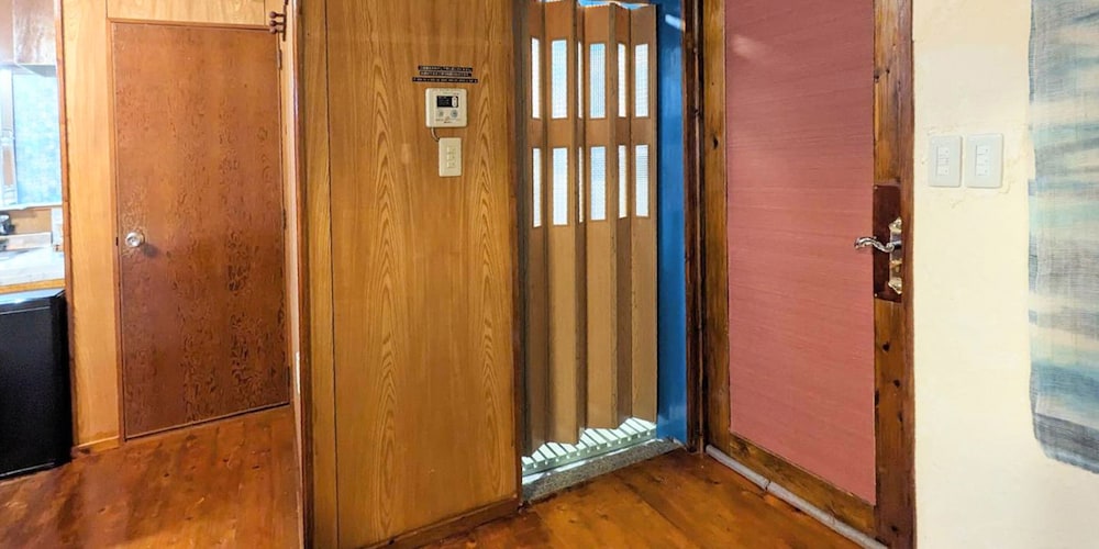Avenue Koza Hotel