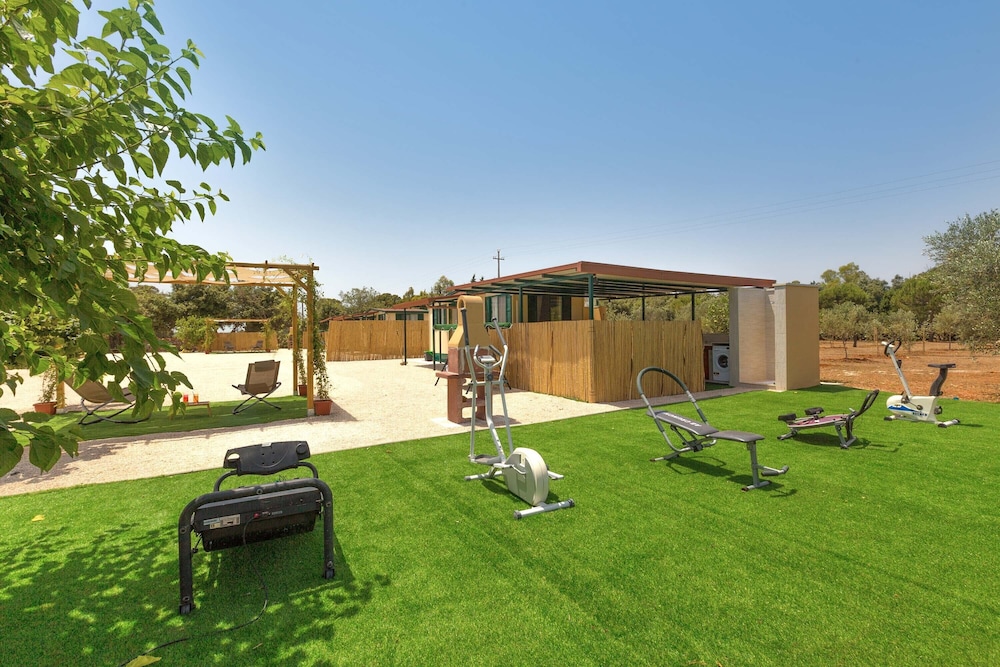 3048 Villette Tundo by Barbarhouse, photo 46