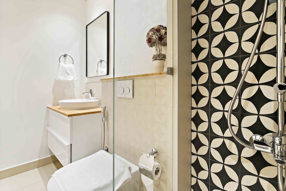 Silkhaus Collective, Dubai Hills