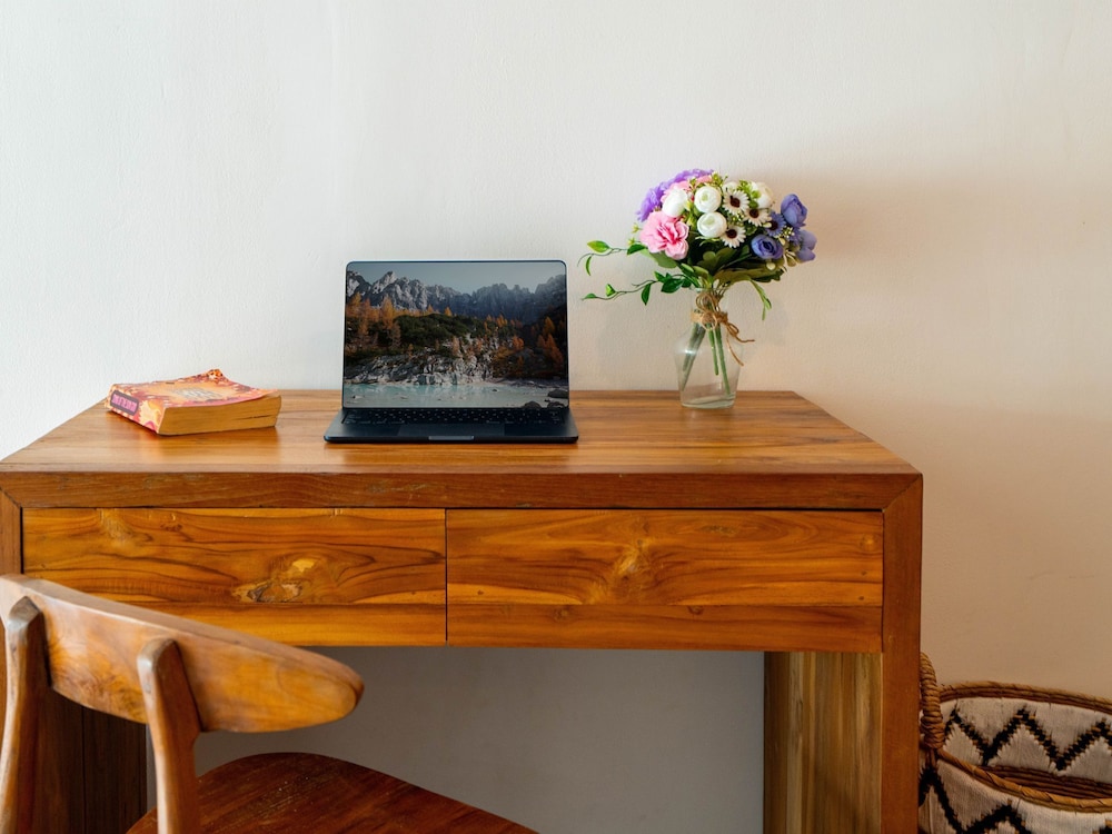 The Soho Loft by Pertama Management