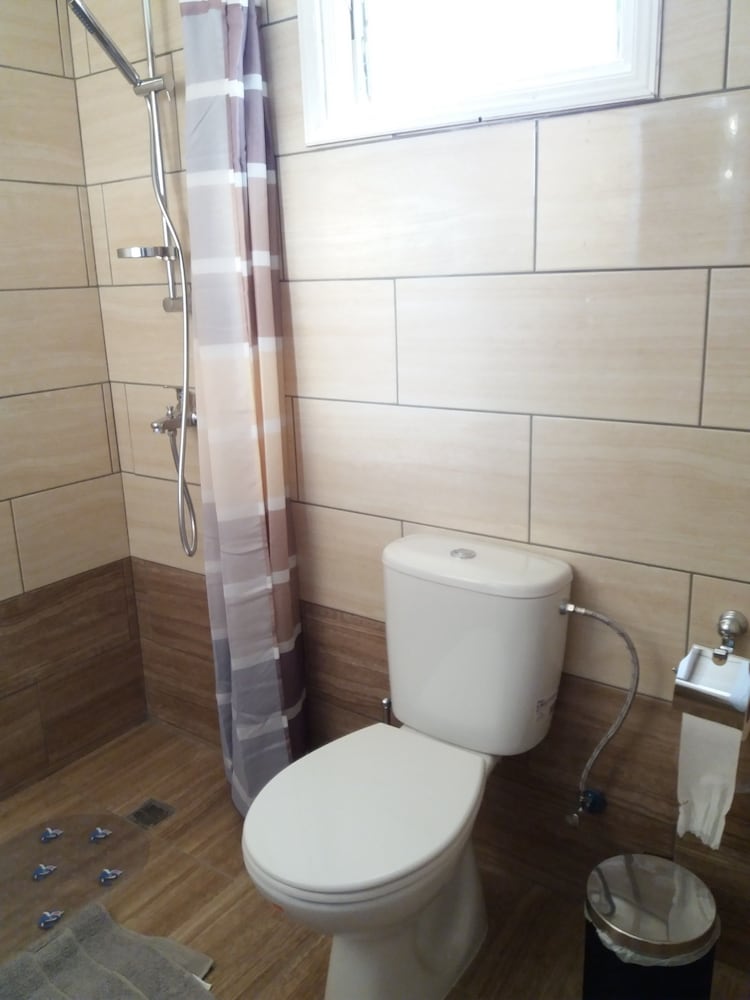 Larnaca Vacations - Lidia Apartment - Property Image 4