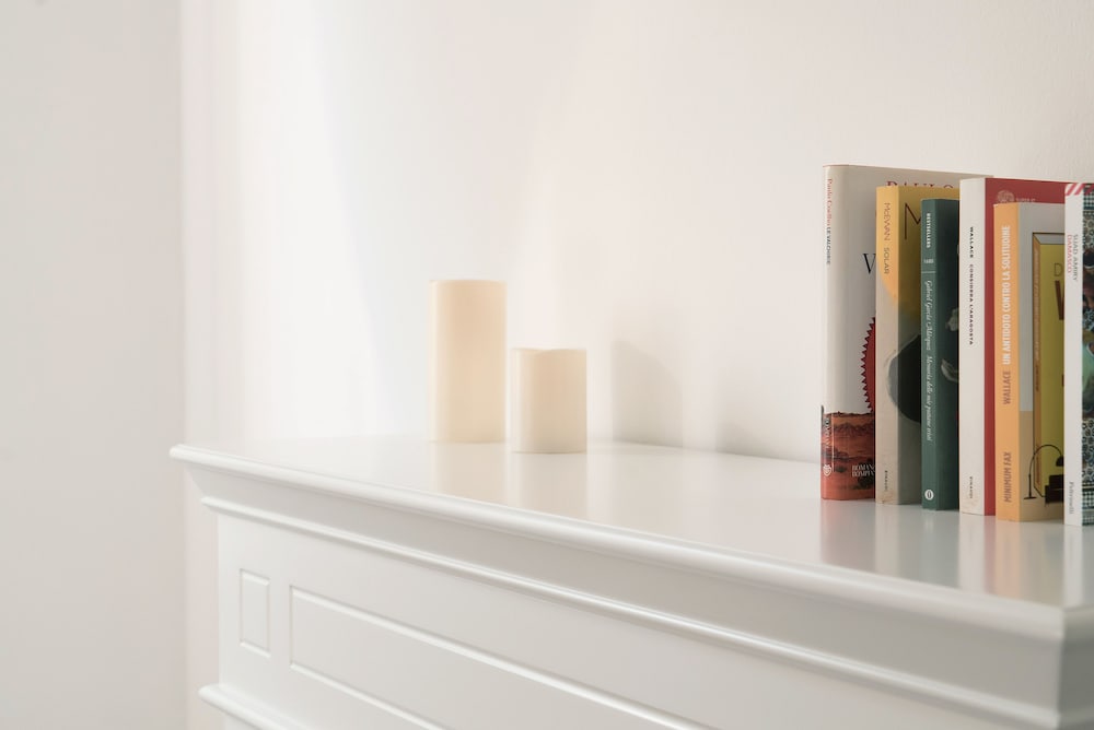 Charming Milanese Apartments