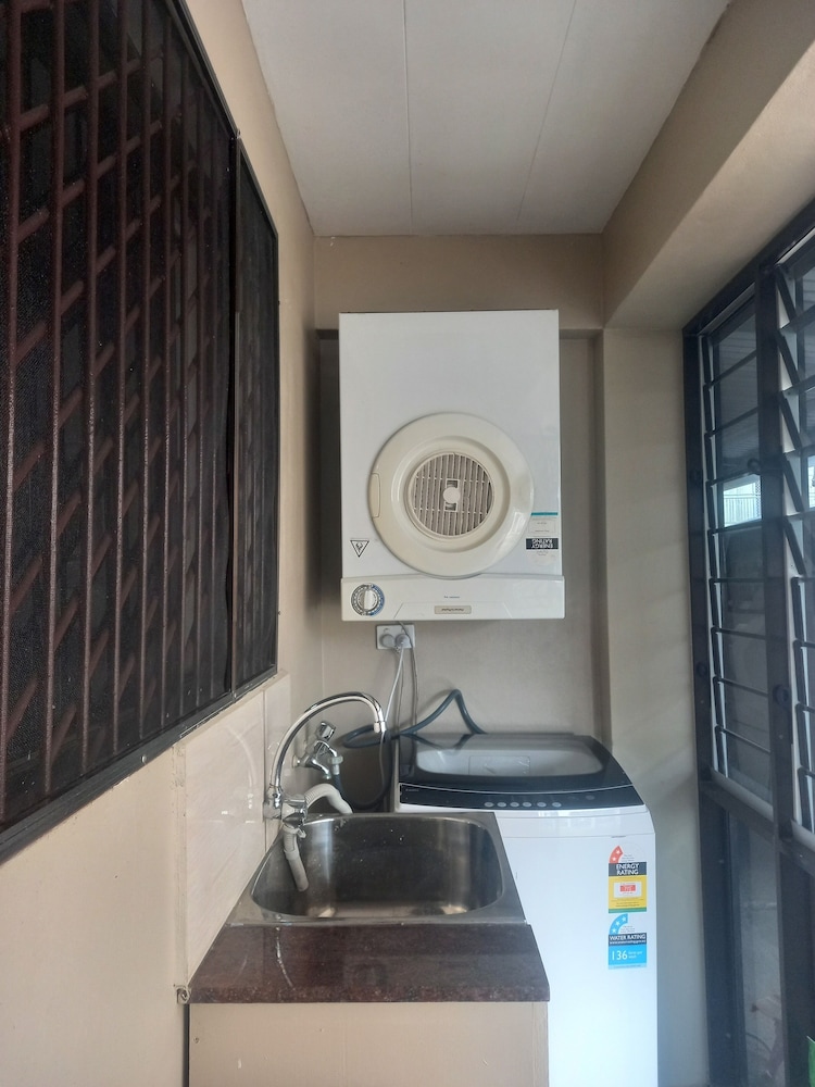 Leisure City Apartment - view 19