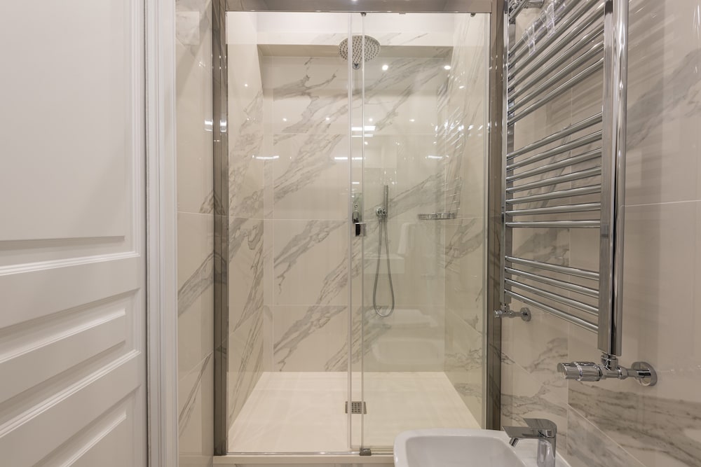 Firenze Rentals