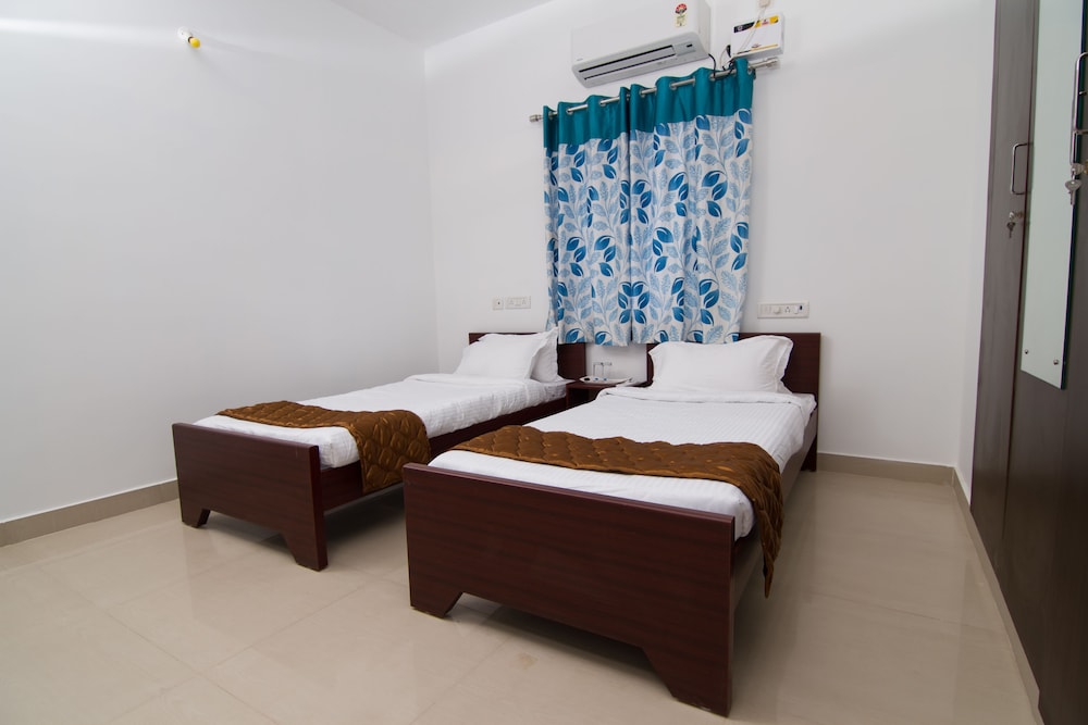 Phoenix Hospitality Services