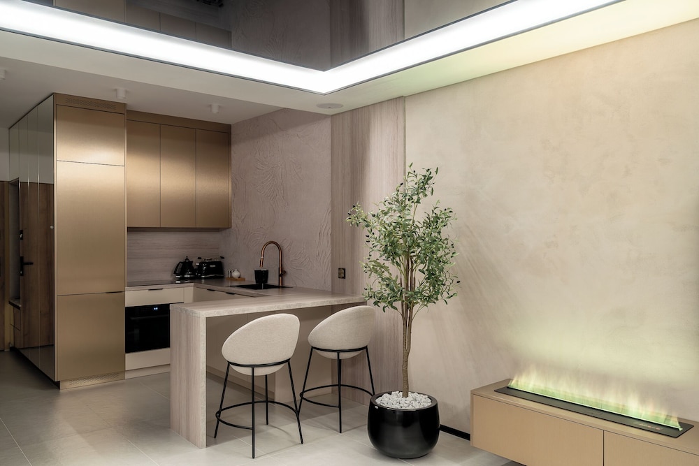 RentPlanet - Apartamenty Quorum