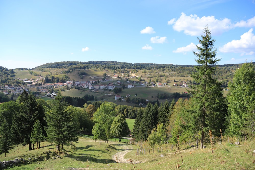 Au Coeur du Lapidaire