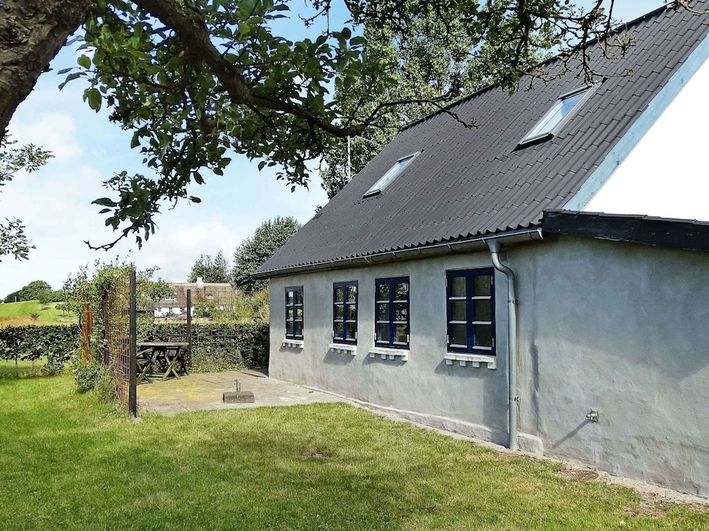 6 Person Holiday Home in Humble-by Traum view 3