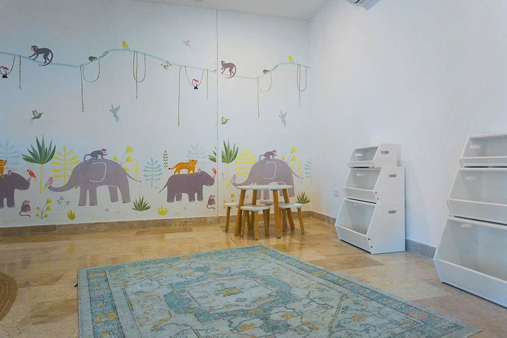 Ipana by The Spot Rentals