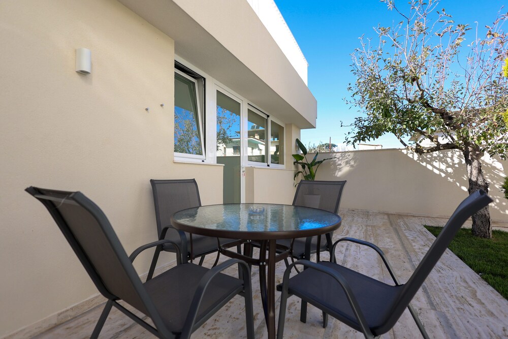 Apartments Luxury Mimani 2