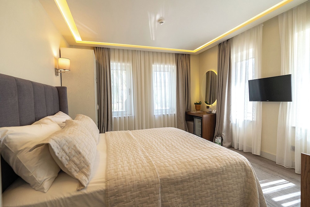Casa Luna Otel Alaçatı - Image 15