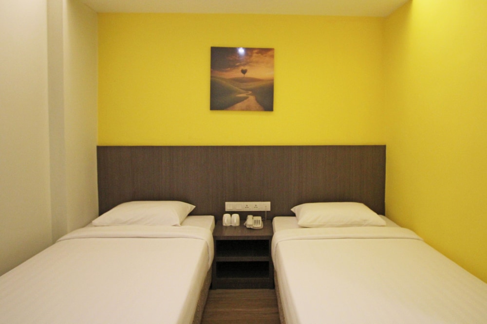 Signature Inn